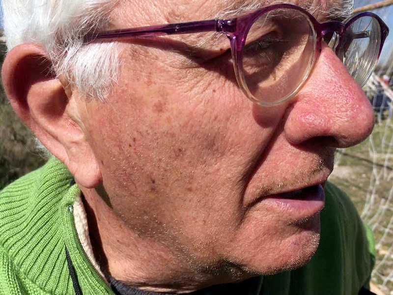 Giuliano Prasca