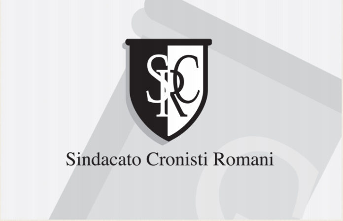 Nuovo corso del Sindacato cronisti sulla diffamazione a mezzo stampa