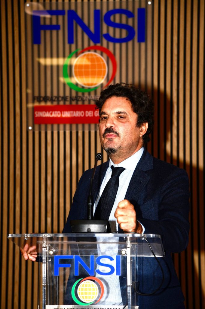 Marzio Bartoloni